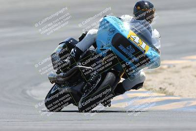 media/Apr-26-2025-BRL Bagger Racing League (Sat) [[9e270f465f]]/7-Super Street Bagger Race/